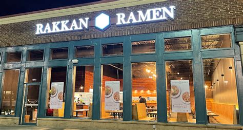 rakkan ramen johns creek reviews|RAKKAN Ramen Johns Creek, Johns Creek: 2088 Reviews